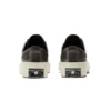 Chuck 70 Low ”Metallic Tape Seam – Storm Wind”
