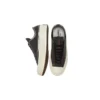 Chuck 70 Low ”Metallic Tape Seam – Storm Wind”