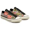 Chuck 70 Low ”Mi Gente Capsule – Bodega Run”