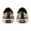 Chuck 70 Low ”Mi Gente Capsule – Bodega Run”