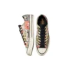 Chuck 70 Low ”Mi Gente Capsule – Bodega Run”