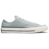 Chuck 70s Canvas Shoes ”Light Blue”