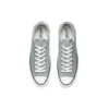 Chuck 70s Canvas Shoes ”Light Blue”