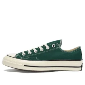 Chuck 70 Low ”Midnight Clover”