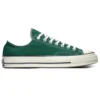 Chuck 70 Low ”Midnight Clover”