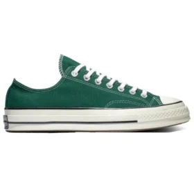 Chuck 70 Low ”Midnight Clover”