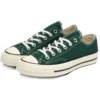 Chuck 70 Low ”Midnight Clover”