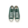 Chuck 70 Low ”Midnight Clover”