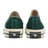 Chuck 70 Low ”Midnight Clover”