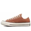 Chuck 70 Low ”Mineral Clay”