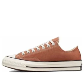 Chuck 70 Low ”Mineral Clay”