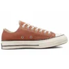Chuck 70 Low ”Mineral Clay”