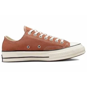 Chuck 70 Low ”Mineral Clay”