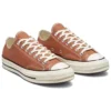 Chuck 70 Low ”Mineral Clay”