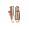 Chuck 70 Low ”Mineral Clay”