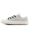Chuck 70 Low ”My Story”