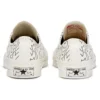 Chuck 70 Low ”My Story”