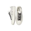 Chuck 70 Low ”My Story”