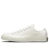 Chuck 70 Low ”Natural”
