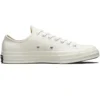 Chuck 70 Low ”Natural”