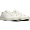 Chuck 70 Low ”Natural”