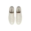 Chuck 70 Low ”Natural”