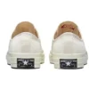Chuck 70 Low ”Natural”