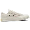 Chuck 70 Low ”Natural Ivory”
