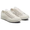 Chuck 70 Low ”Natural Ivory”