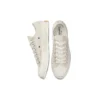 Chuck 70 Low ”Natural Ivory”
