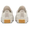 Chuck 70 Low ”Natural Ivory”
