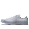 Chuck 70 Low ”Neon Nights – Vit”