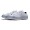 Chuck 70 Low ”Neon Nights – Vit”