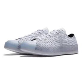 Chuck 70 Low ”Neon Nights – Vit”