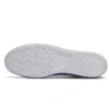 Chuck 70 Low ”Neon Nights – Vit”