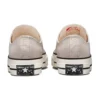 Chuck 70 Low ”Papyrus”
