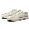 Chuck 70 Low ”Parchment”