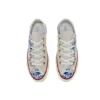 Chuck 70 Low ”Parkway Floral Embroidery”