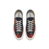 Chuck 70 Low ”Parkway Floral Embroidery”