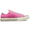 Chuck 70 Low ”Pink”