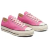 Chuck 70 Low ”Pink”