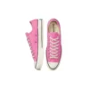 Chuck 70 Low ”Pink”