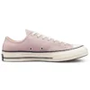 Chuck 70 Low ”Pink Beige”