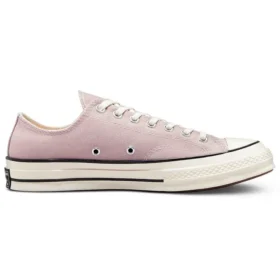 Chuck 70 Low ”Pink Beige”