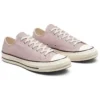 Chuck 70 Low ”Pink Beige”
