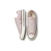 Chuck 70 Low ”Pink Beige”