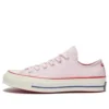 Chuck 70 Low ”Pink Foam”