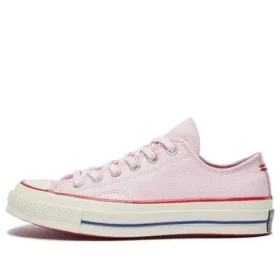 Chuck 70 Low ”Pink Foam”