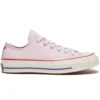 Chuck 70 Low ”Pink Foam”