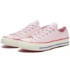 Chuck 70 Low ”Pink Foam”
